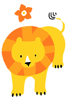 ライオン_edited.png