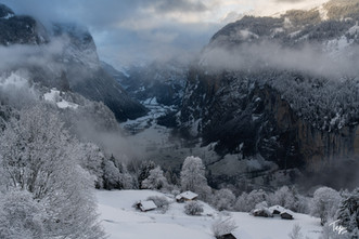 SwitzerlandWinterImage.jpg