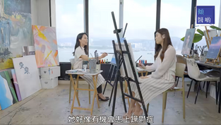 躁鬱症