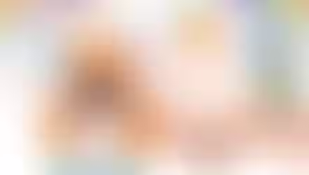 幫自閉症小朋友備試,家長壓力爆煲?