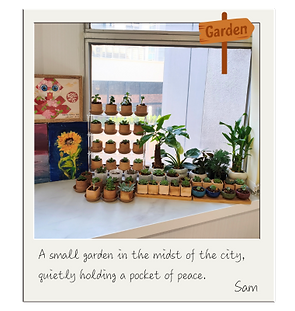 smallgarden.png