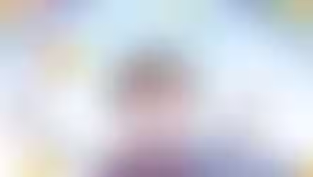【個案分享：藥物輔助 改善自閉兒學習表現】
