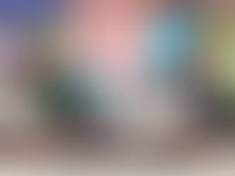 健康關注組|長期失眠會猝死?