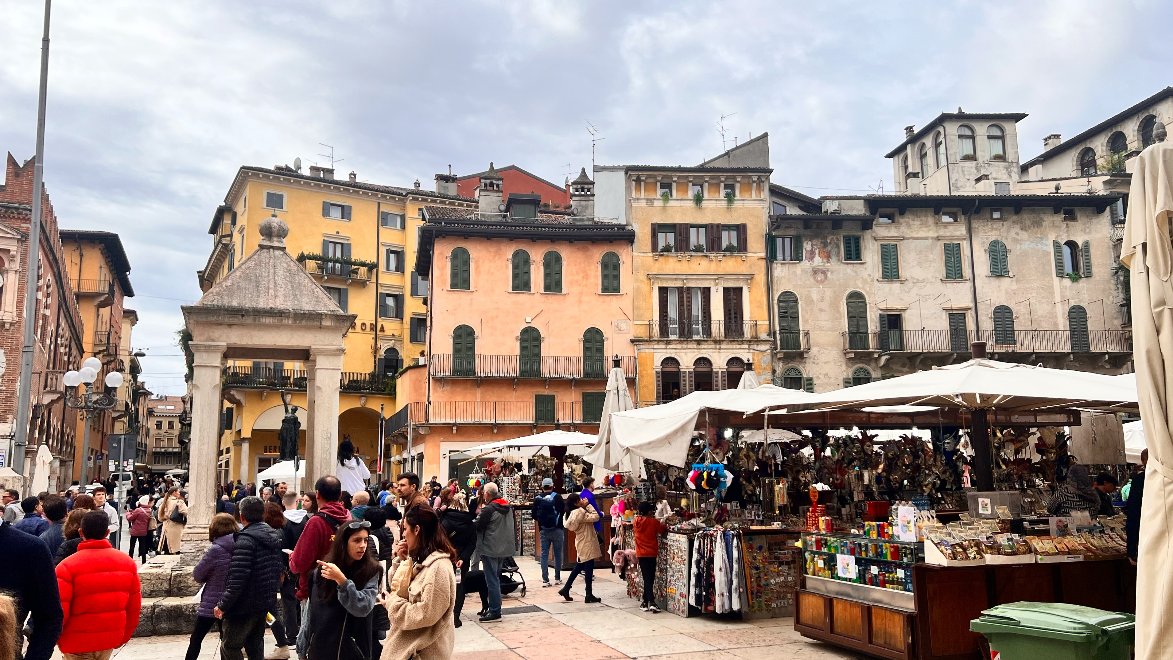 Verona