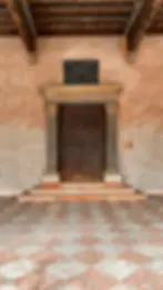 Verona
