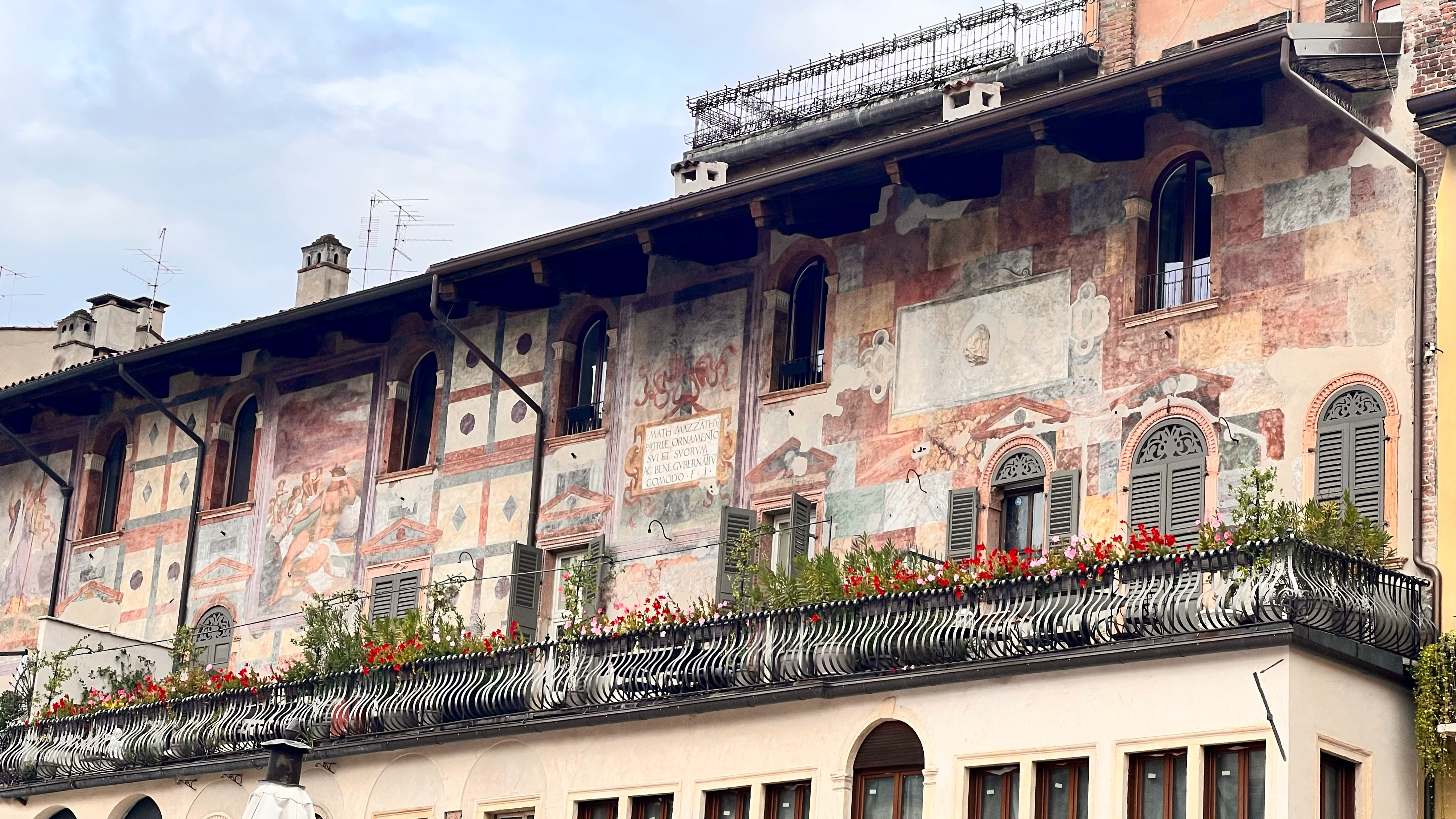 Verona