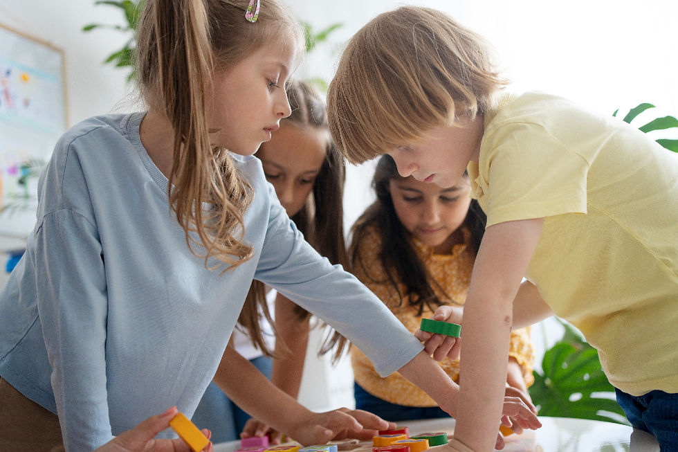 side-view-kids-learning-with-toys_edited.jpg