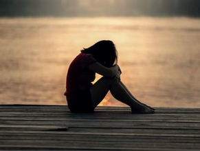 Why Do We let Fear Win?