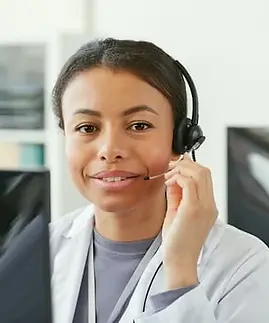 customer-experience (1).webp