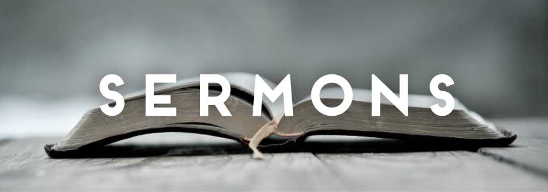sermons_title.jpg