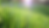 amp banner.png