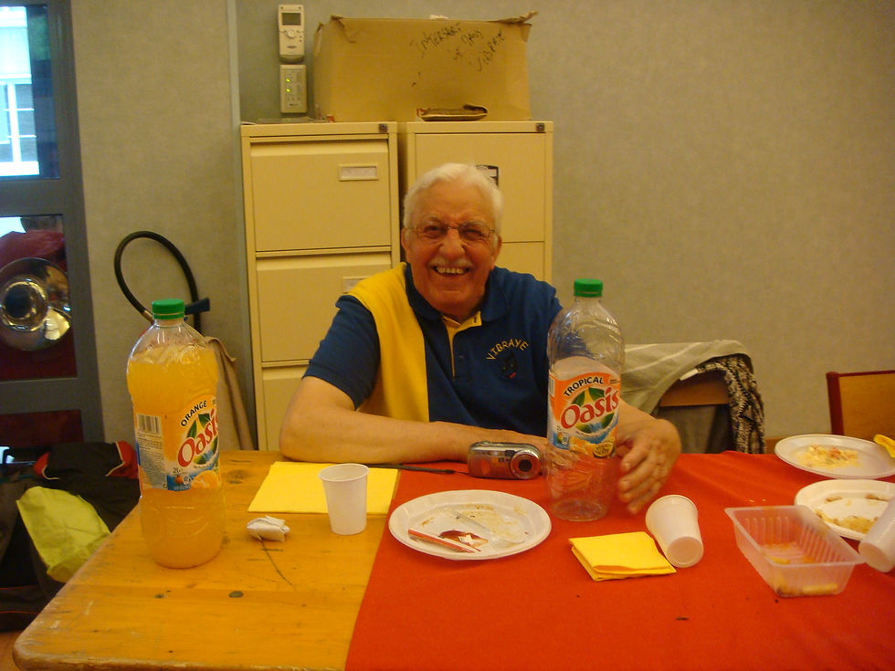 DSC04088.JPG