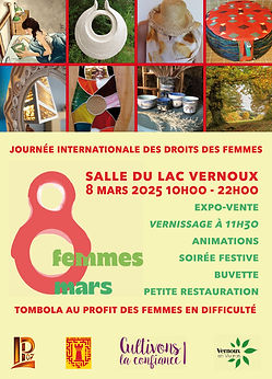 Affiche 8 mars-Numérique_(1).jpg