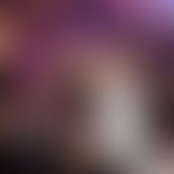 Cele mai frecvente greșeli când alegi o trupă pentru nuntă