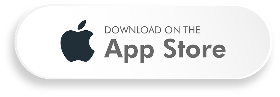 Ảnh minh họa App Store