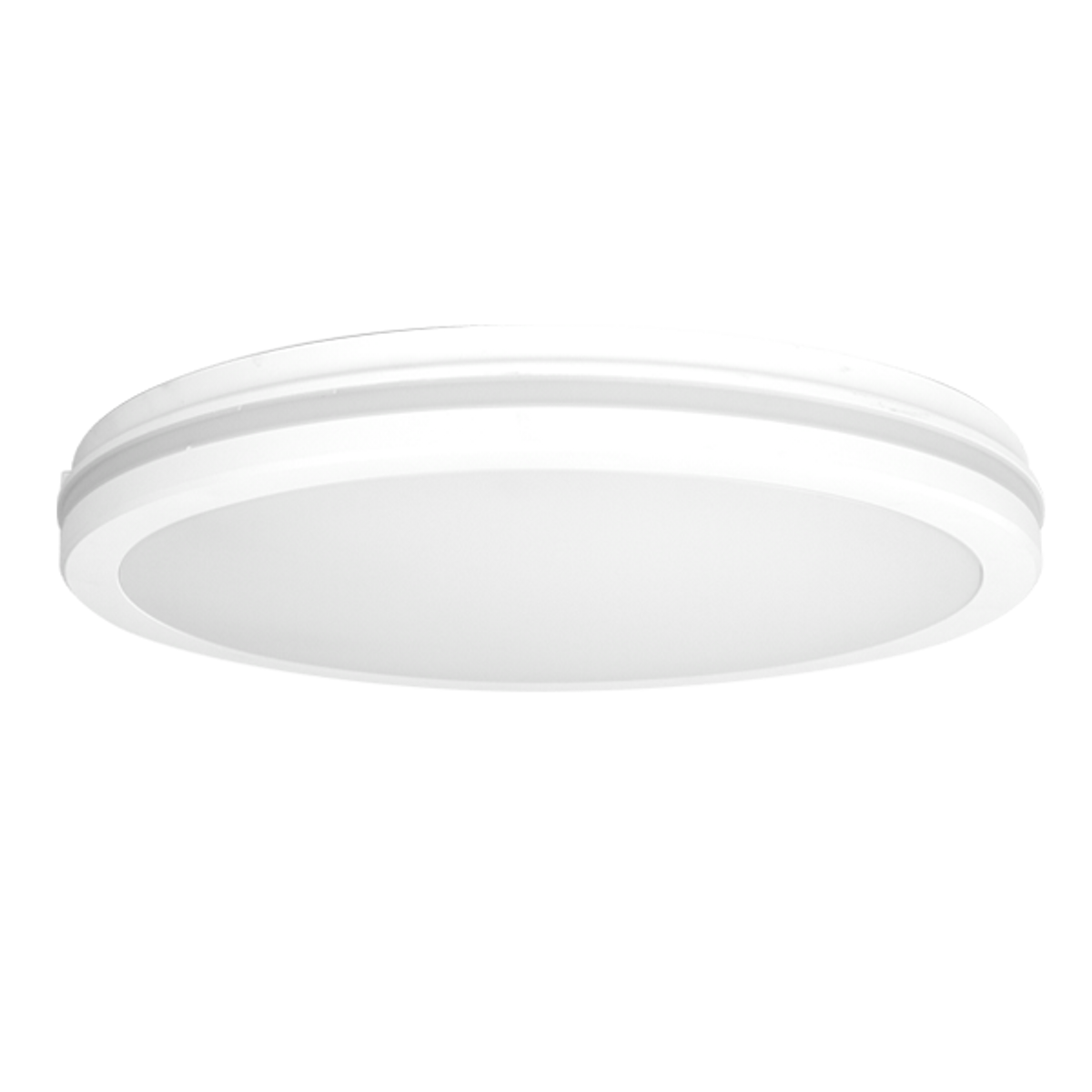 צמוד תקרה לד טיטו 50W 3CCT