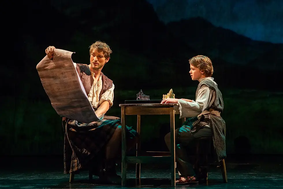 25-der-medicus-das-musical-2019