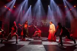 der-medicus-das-musical