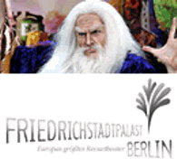 zauberer_von_camelot.gif