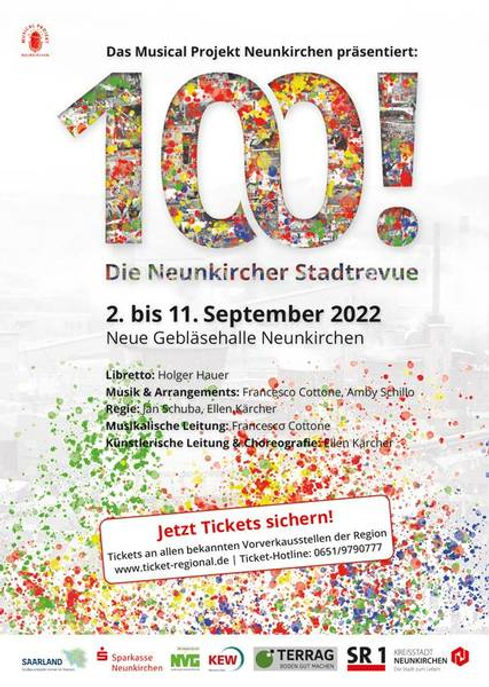 csm_2022_Musical_Projekt_-100__Plakat_A3_3mm_FA_k3_web_0c33dd8a4b.jpg