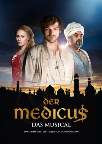 poster-medicus-338x478