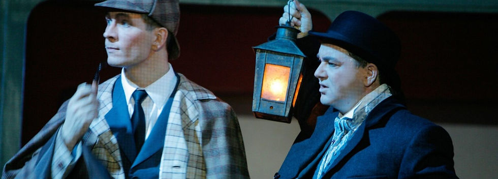 Holmes.jpg