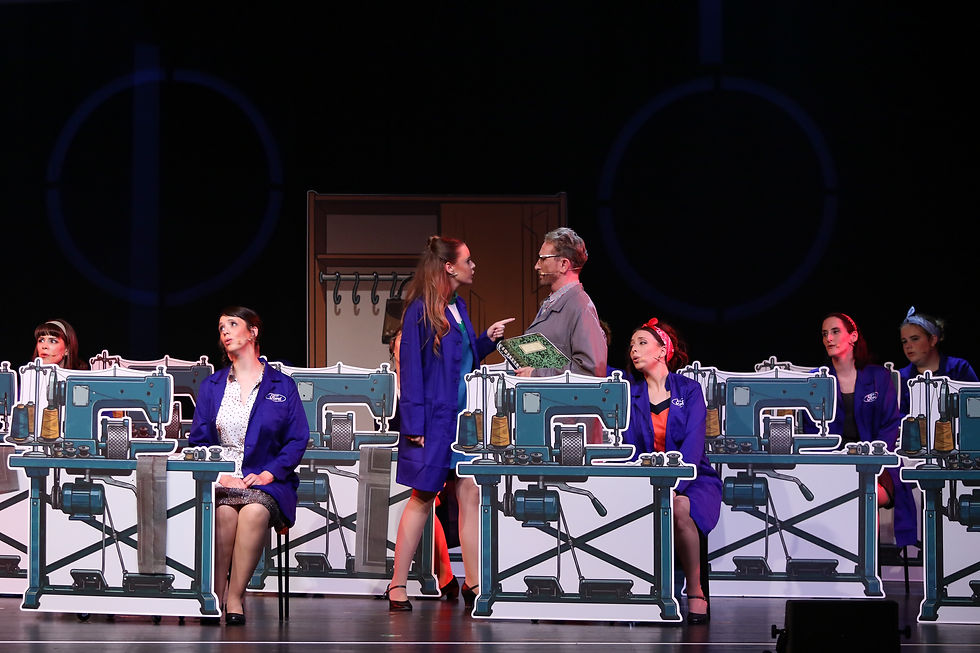 20260805_Made in Dagenham_CH (126 von 532)