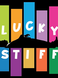 Lucky.jpg
