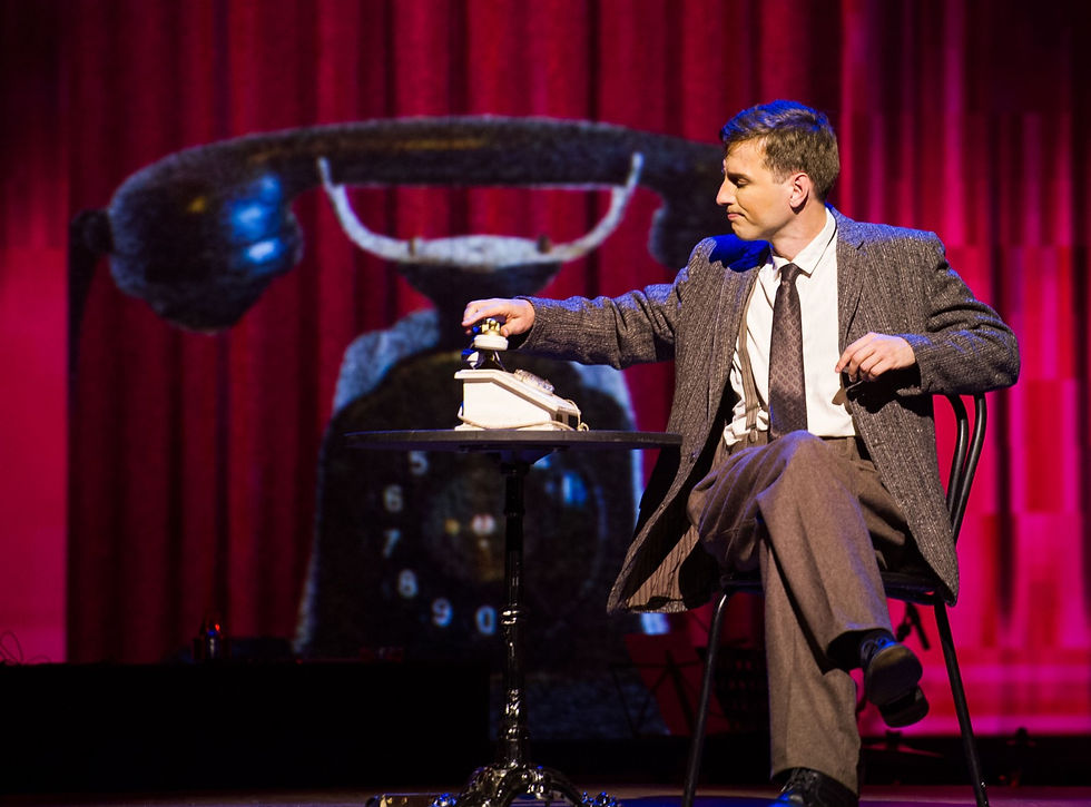 Cabaret3