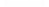 blanco.png