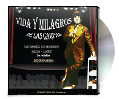 m_bd3vidaymilagros.gif
