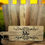Thumbnail: Personalized Wood cutting board
