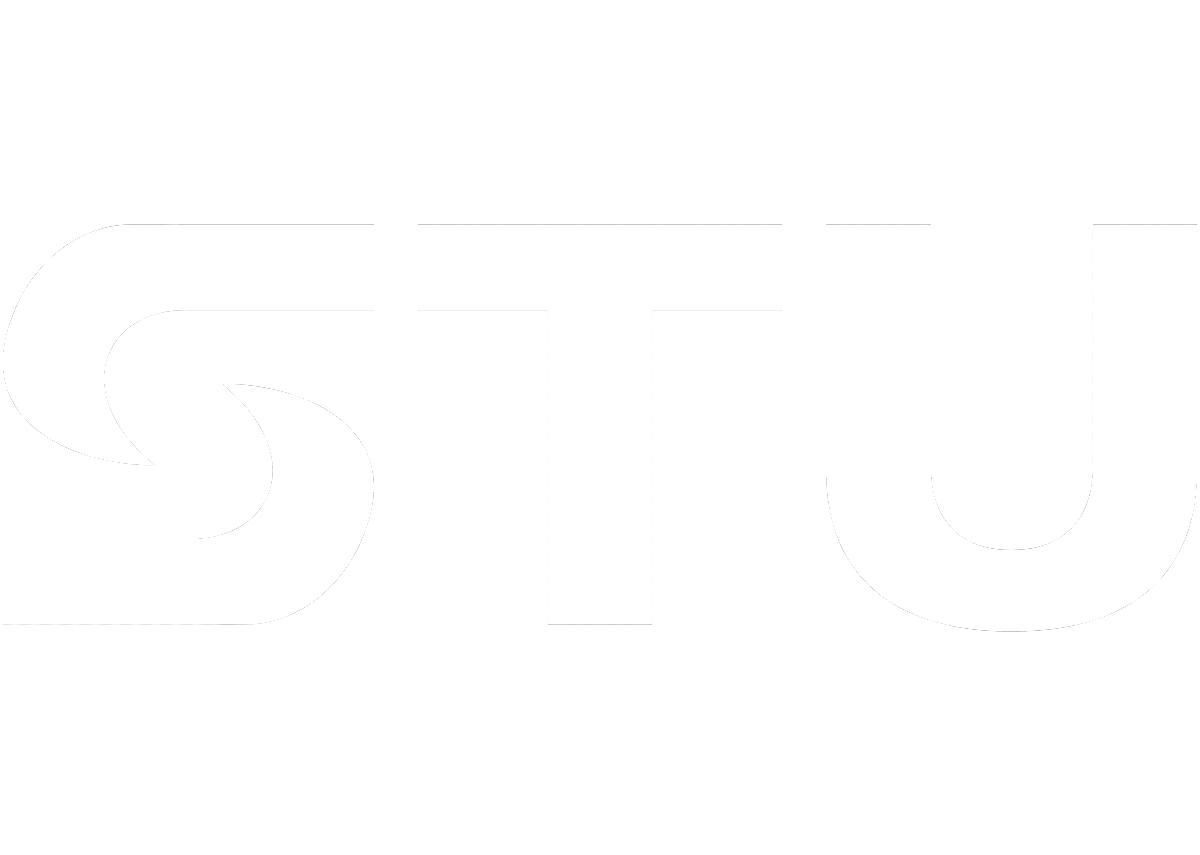 STU WIT.png