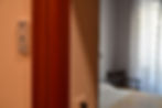 Room Tao