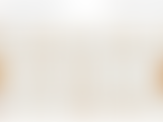 Biblioteca del Parnaso: la literatura boliviana ya tiene su morada en la web