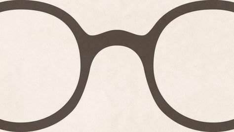 Carta a Gustavo Medinaceli