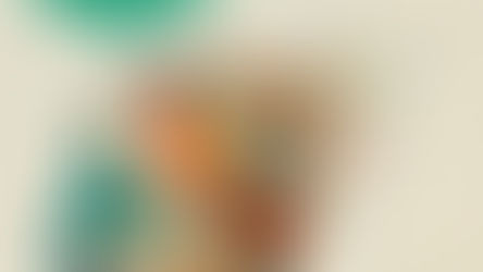 Recordarte con la yema de los dedos: el más reciente poemario de Nuria Ruiz de Viñaspre