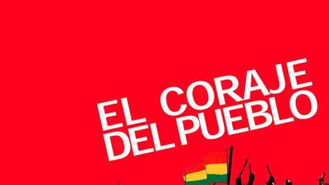 Imágenes, memoria e historia