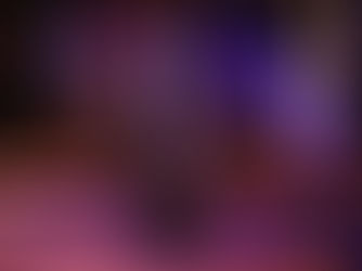 “El teatro boliviano se enfrenta al desafío de generar sus propios dramaturgos, su propia escritura”