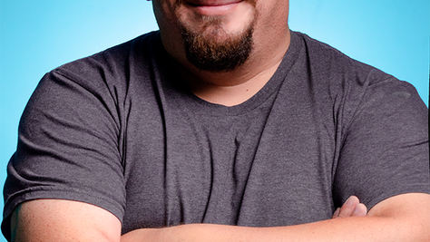 Declaración de humor