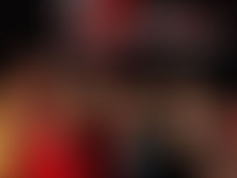 Gonzalo Gómez: “Estamos sonando como nunca”