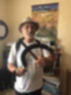 ree