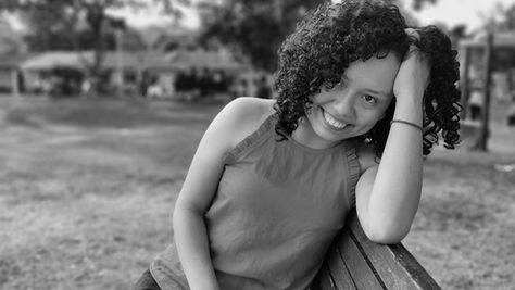 La poesÃa es todo lo que no se dice