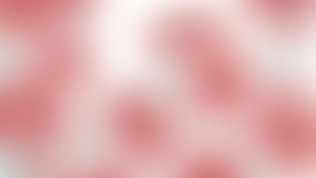 El roce de lo inquebrantable