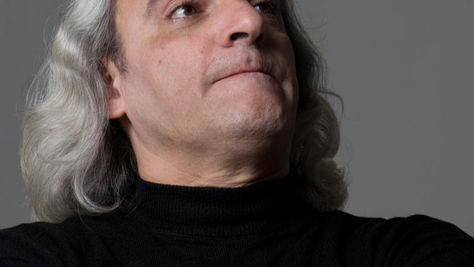 Bajo el mismo cielo 