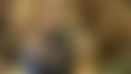 Sudor, gomas y lysoform