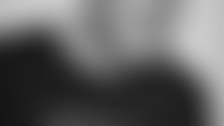 “Percibí que escribiendo me iban escuchar”