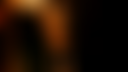 Un kusillo más que se va a dormir: balance del Fitaz 2024