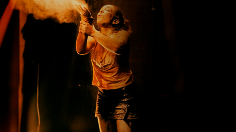 Un kusillo más que se va a dormir: balance del Fitaz 2024