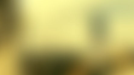 La balada del ciudadano cero